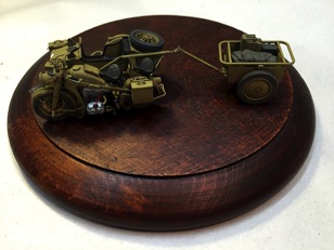 Zundapp KS 750 (1).JPG